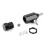 Universal 1-30 PSI Aluminum Manual Closed-Loop Turbo Boost Controller Kit 2