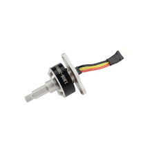 A280.0020 Motor for XK A280 RC Airplane Spare Parts
