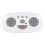 CLB084-4D Children'S Electric Vehicle Remote Control 1