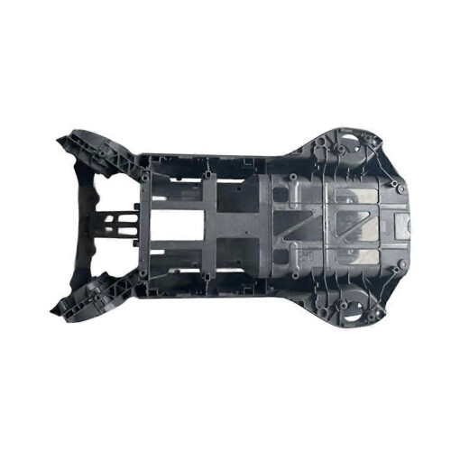 Μεσαίο πλαίσιο για Mavic 4 Pro, Ανταλλακτικό μεσαίου κελύφους γ