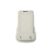 Long Endurance Battery Case for DJI Mini 4 Pro Drone Replacement Shell Drone Battery Casing