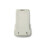 Long Endurance Battery Case for DJI Mini 4 Pro Drone Replacement Shell Drone Battery Casing 1