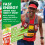 HIGH5 Running Gels  Carbohydrate Supplements for Quick Energy Release  Natu 2