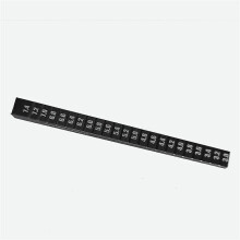 Measurement Universal Practical RC Chassis Droop Gauge