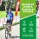 HIGH5 Running Gels  Carbohydrate Supplements for Quick Energy Release  Natu 4