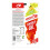 HIGH5 Running Gels  Carbohydrate Supplements for Quick Energy Release  Natu 6
