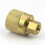 RE7141F Forklift Propane Tank Connector Forklift Connector 4