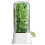 Δοχείο Herb Saver Anti-Crush Eco-Fresh Cup Κύπελλο διατήρησης φρεσκάδας 1