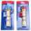 R134A Valve Core Tool Air Condition Valve Core Refrigeration Schrader Valve Core Remover Tool 1