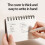 Planner Notebook Journal With Multifunction Pages For-Grey 5