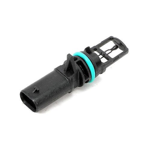 Intake Air Temperature Sensor and Connector 5149182AA 5149182AB for Ram 2