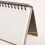 Planner Notebook Journal With Multifunction Pages For-Grey 6