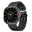 DT Watch Ultra 47 χιλ. Έξυπνο ρολόι Bluetooth, Πυξίδα κλήσεων, Μενού 1