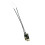 FrSky R-XSR Ultra SBUS/CPPM με εναλλαγή D16 16CH Μίνι Δέκτης Πλεονασμού RX 1. 1