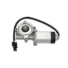 RV Step Motor Entry Step Motor Replacement 300-1406 Motor for RV Motorhome