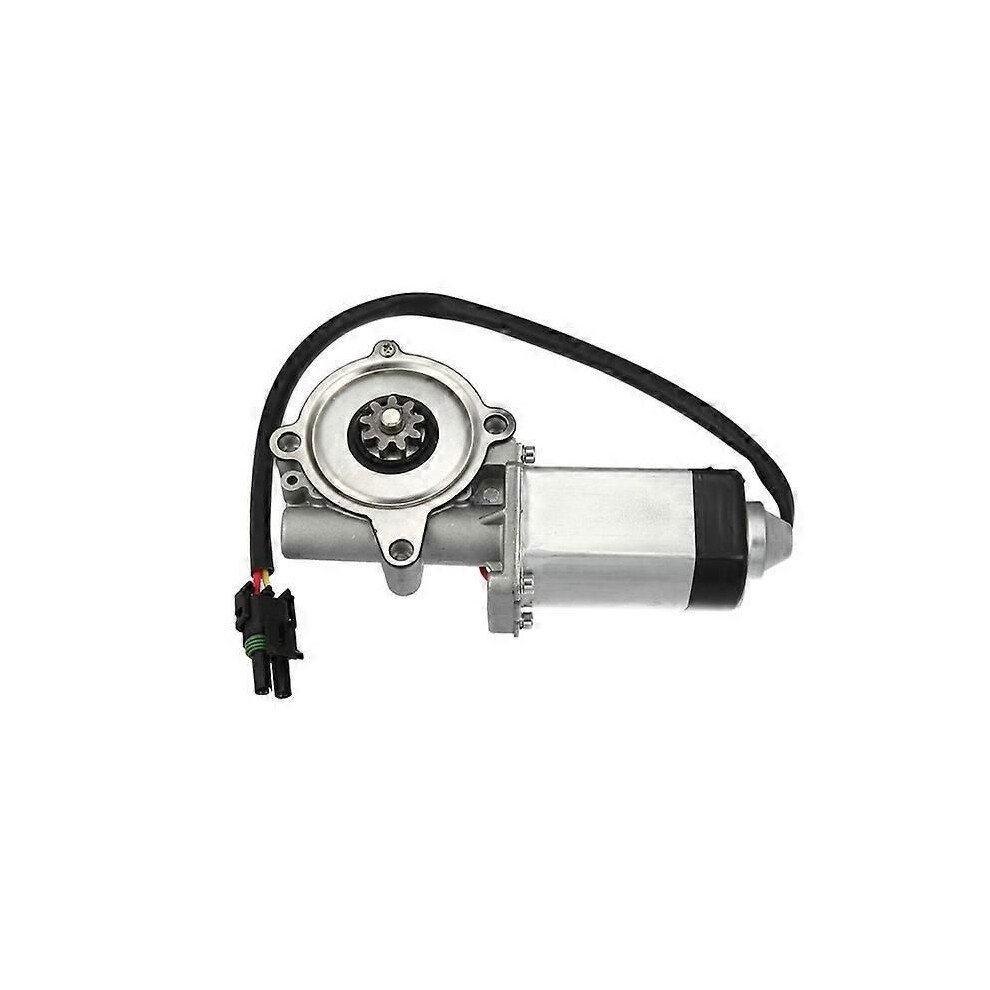 Rv Step Motor Entry Step Motor Replacement 300-1406 Motor For Rv Motorhome 9152359512893