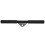 DIY Home Gym LAT Pull Down Bar Assignment για μηχανή καλωδίων 1