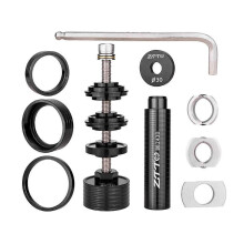 Bicycle Bottom Bracket Bearing Repair Tool Mountain Bike Kit