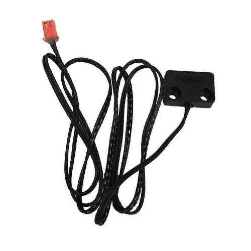 2025 Treadmill Reed Switch Pedometer Sensor Universal Gym Exercise Machine Spare Parts