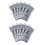 Disposable Emergency Urinal Bag,12Pack Portable Camping Pee Bags 1