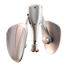 Fitness Training Exerciser Leg Equipment Home Exercise Pelvis A