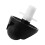 Vacuum Universal Wheel Roller Wheel Replaceable Parts 1