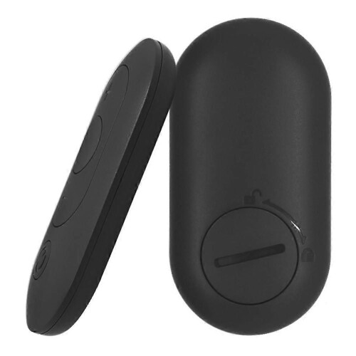 Remote Control for Walkingpad R1 S1 A1 A1pro K12 C2 Folding Walking Machine Treadmill