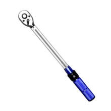 Adjustable Torque Wrench Professional Bicycle Car Repair Tools,A