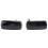 Για Chrysler 200 300C Sebring Dodge Caliber Nitro Lancia Jeep Compass Αυτοκίνητο LED Πλαϊνό Φως Στροφής 1