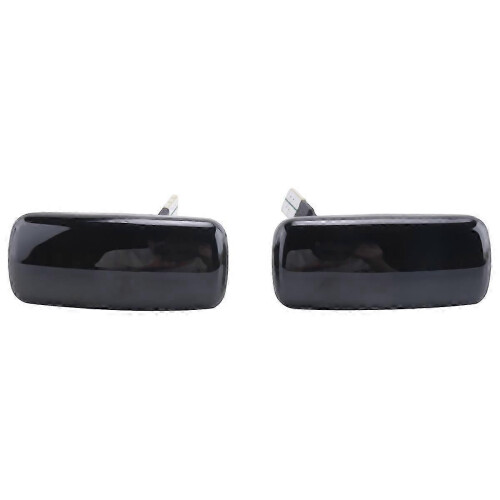 Για Chrysler 200 300C Sebring Dodge Caliber Nitro Lancia Jeep Compass Αυτοκίνητο LED Πλαϊνό Φως Στροφής