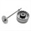T47 Bottom Bracket Tool Threaded Removal Wrench Washer Install 1