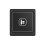 M10 V2 Mini GPS Integrate Compass Module for FPV Drones 1