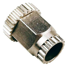 Bicycle Wheel Hub Installation Lockring Ratchet Disassembly Tool for DT 180 240 EXP 240S 340 540 Ratchet Remover