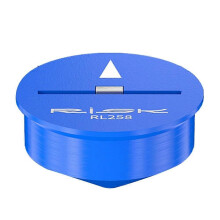 RISK Road Bike Saddle Measure Tool Bicycle Seat Height Distance Measurement Tool Front Cushion Fitting Adjustment Tool RL258