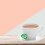 Lakeland SemiSkimmed Milk Pots 240 2