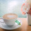 Lakeland SemiSkimmed Milk Pots 240 5