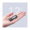 8G USB Flash Drive Φωνητική εγγραφή Επαναφορτιζόμενη ψηφιακή σ 2