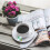 Lakeland SemiSkimmed Milk Pots 240 6