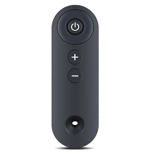 433Hz Remote Control compatible Walking Pad Under Desk Treadmill Walking Machine