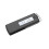 8G USB Flash Drive Φωνητική εγγραφή Επαναφορτιζόμενη ψηφιακή σ 4