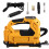 Φορητή αντλία αέρα συμβατή με μπαταρία DeWalt 18V 20V Ασύρματ 1