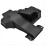 Car Air Filter Resonator Air Intake Fresh compatible for Compass 1