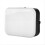 Camping Light USB Charging Tent Lantern Emergency Flashlight -4000ma 1