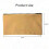 Durable Canvas Storage Bags - Portable and Convenient for Tool Organization 2