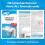 HG HG Limescale Remover Foam Spray Kitchen  Bathroom Cleaner AntiScale Surface 2