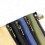Durable Canvas Storage Bags - Portable and Convenient for Tool Organization 3