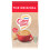 Coffee Mate Coffee Mate Coffee Whitener 2.5kg Bag (Packing May 2
