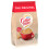 Coffee Mate Coffee Mate Coffee Whitener 2.5kg Bag (Packing May 3