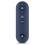 433MHz Remote Control Replace compatible Kiddoza Walking Pad Under Desk Treadmill 3860 3865 Accessories 1