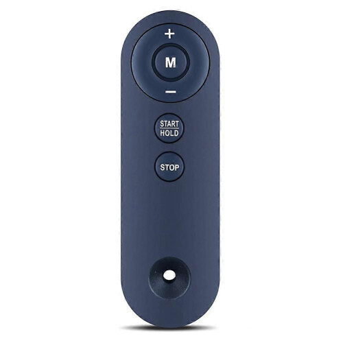 433MHz Remote Control Replace compatible Kiddoza Walking Pad Under Desk Treadmill 3860 3865 Accessories